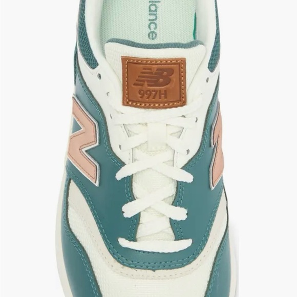 New balance 997H men’s brand new - Picture 5 of 6